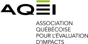 AQEI Logo