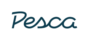 IAIA26 Supporter Pesca logo